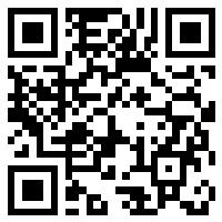 QR Code for 12f41MLATGdQTgoPBm1JF6Gcs9aDVGh1cG