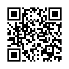 QR Code for 12f42NKMARCAGuz6o1q1PVC7aiLpXxfrTp