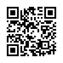 QR Code for 12f42ZBMHkBvFjqHuzPTHfaEcaTH3tL2j4