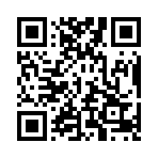 QR Code for 12f42oRYyp3QY8VDd2VnZc9Dph7V4AcD79