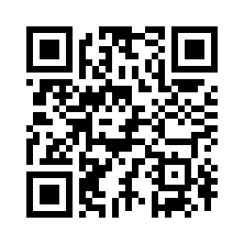 QR Code for 12f435JhCzk2NeghuV72W3fQmsXqWHAzEx