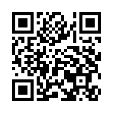 QR Code for 12f45XGfTtsUS8KvqtFUX2Ra3oMnFSC1YD