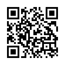 QR Code for 12f45a8LXhGLgAPKaGf9fricxKQ7NbYfK8