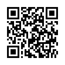 QR Code for 12f47sqbshGaX5fBrewpSnhETfzi4yASqs
