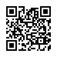 QR Code for 12f49jKM7foCVb9jCpJ368saicKJ3KR2Gf