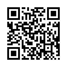 QR Code for 12f49mk7UjtSnTDTFnLPxAAAkZ3U9MKHHz