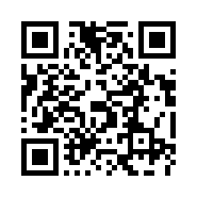 QR Code for 12f4AwDTuv6o8VLegfBkxLjYoWNxzRk8x8