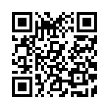 QR Code for 12f4DFfmdgaUhv4raDoHxu8vvraSWvP1ds