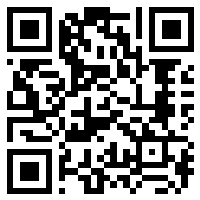 QR Code for 12f4DPphfhUEEVrecJgSVUSjkSrP2N7jXf