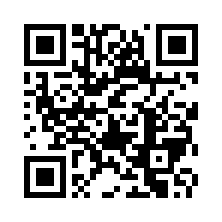 QR Code for 12f4EHon3ZA9gnQZL1esriWstXBUpAFooc