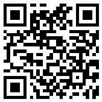 QR Code for 12f4Ewk5kprkAcvpBAcqhbooQdckAcuFF2