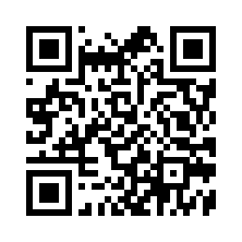 QR Code for 12f4FoS5r6joCjknhL17nsjT8Ca7D1rwvu