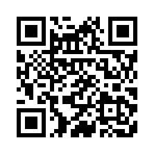 QR Code for 12f4FtDPBMV7JsHZa5ZccsXAtT6jEpdeqL