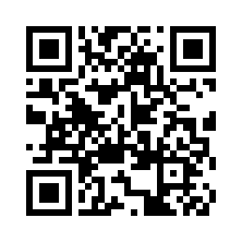 QR Code for 12f4HxuZLuSQLrbcxCpMxsKwf7YjTsfuNY