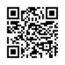 QR Code for 12f4JPRDP6c2i2muTXf2aJMYrbYnYSPc8w