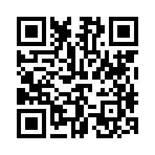 QR Code for 12f4K53UgpLEqrHbtNPDfmSj1aWNqbnotv