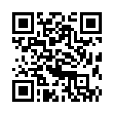 QR Code for 12f4Lv2Fqvq2a3dUbRVQXEwWEWEg47HNuD