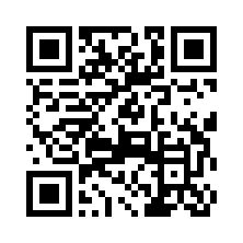 QR Code for 12f4MX9WTMViGahixccoj8fAvaSZ8qA7zc