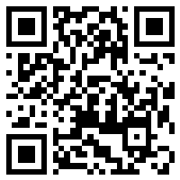 QR Code for 12f4Pr3mFhjeSdCCRPu1SyECFxSjgqvjH4