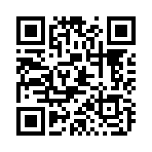 QR Code for 12f4QhbDvfGuoUG4HM1Wt242nSdkdgLk5Z