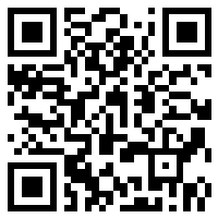 QR Code for 12f4SnfFrDUPAkNaTGQ8NwSBCXez8RdaVw