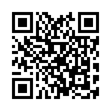 QR Code for 12f4TixjeYSK5RRpJGqCEgPetdoPmLjuyR