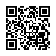 QR Code for 12f4UfCo2deXgSb2keszjKBjVHd33Lk3op