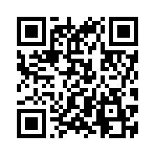 QR Code for 12f4Wm5Kehd31GfJhuummU9UpdGhAVjSbQ