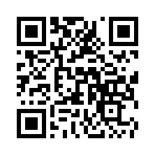 QR Code for 12f4XMVEo5F3QzzFgqJrnCW2t5K3eF98Dd
