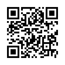 QR Code for 12f4YXJtgMitjythKixe39AxToyym1VSkU