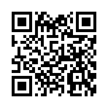 QR Code for 12f4ZUVBm8rtCPfoyicNgu7mzy7pXWkcs7