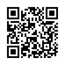 QR Code for 12f4cUHcFwGRcXMHGDjTs3X8qQuabqMMMh