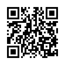QR Code for 12f4cx76mZ1LGJQN7yfb5oVnCHjoAaASXm