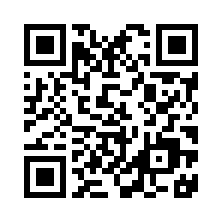 QR Code for 12f4dtawHiLAJfEeVmiMPpL7FRFWws4PJC