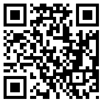 QR Code for 12f4eSAyjBdNmCsMU1RoshTC1uu9Jm5ti8