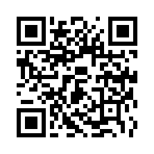 QR Code for 12f4frHLb5WMktFhaYSWzs3mgK4DuqBset