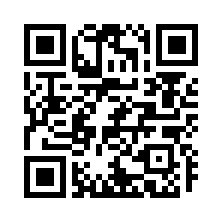 QR Code for 12f4iMhDW9fTHBEBi1odDW9JCgHyN7PfEc