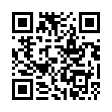 QR Code for 12f4jhsBm2f9SbhrmGLjNLw8y2rCDjSd2D