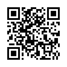 QR Code for 12f4jntGrHZ91Xx7tfd5Br5Nik5bcpyASE