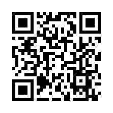 QR Code for 12f4pHMZUMEHGSz8dMm1yStMGJF3fQ8L6r