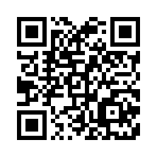 QR Code for 12f4pPWDDDacQDdaPdw37pmUMvEP47mZRs