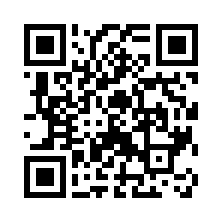 QR Code for 12f4pcfEFTMLfgDcCyMhoEiJWd6hPxxGpr