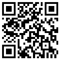 QR Code for 12f4ryr7ss4j6W2q2yPxLzHnatXsovgaU8