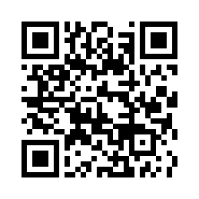 QR Code for 12f4uw4MoTfd3ggnsSFtA5SYkU5EsUEibf