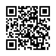 QR Code for 12f4wFDiymSWySRwiTc6R8oUfdia5uYJpu