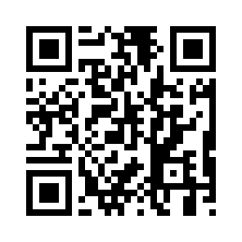 QR Code for 12f4zswFfKob4vqbyV6BdTFfeDVoTYzhLc