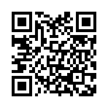QR Code for 12f53Mp2GmpnyyTDwkULJmAxTLqUGQtHWs