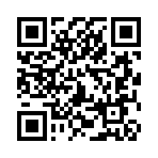 QR Code for 12f545WnKXgfP8a8tvbZ2ohtN5fKaAvvk8