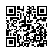 QR Code for 12f54bCVUtCoKEMs6nniR5NuQxiFDfQWRz