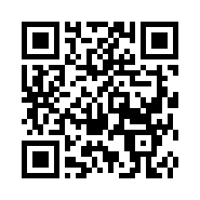QR Code for 12f54uwB9KfeASXpd5JfjTMaKpQrefvbvC
